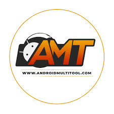 AMT Android Multi Tool